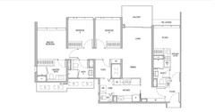 Whistler Grand (D5), Apartment #366834291